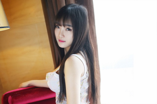 男人换爱日记内涵图片 女人换爱后的感受 和老婆玩换爱(3)(点击浏览下一张趣图)
