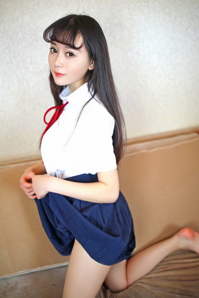 张柏芝的下面长得好看 张柏芝下面长什么样 张柏芝日p图片(2)(点击浏览下一张趣图)