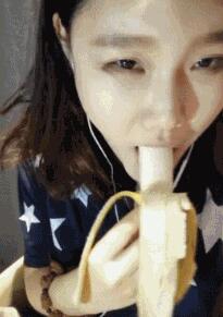刘涛图片大全图片图库 影视演员刘涛泳装照 刘涛个人写真集(点击浏览下一张趣图)