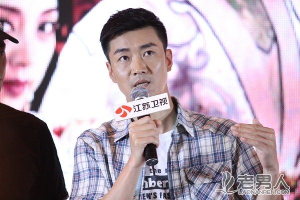杨明娜老公李进荣个人资料图片(点击浏览下一张趣图)