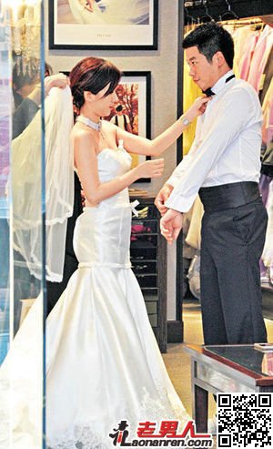 文颂娴老公资料及图片(点击浏览下一张趣图)