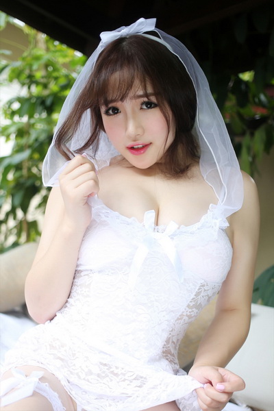 好女婿快给我 被女婿从背后日 可以跟女婿那个吗(2)(点击浏览下一张趣图)