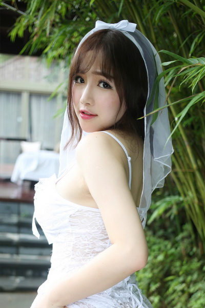 好女婿快给我 被女婿从背后日 可以跟女婿那个吗(5)(点击浏览下一张趣图)