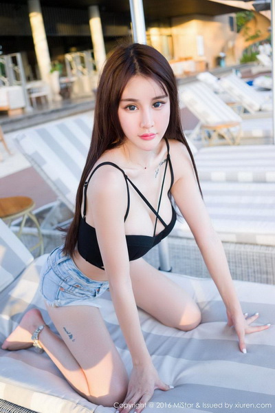 爱上女婿吧女婿可不可以上 跟女婿那个了(4)(点击浏览下一张趣图)