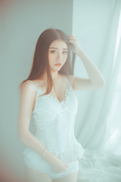 风俗媚娘5000张图片精 日本韩国风俗媚娘90(3)(点击浏览下一张趣图)