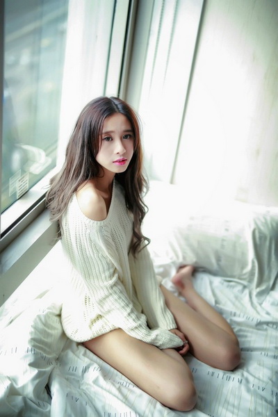 风俗媚娘精选四十二 风俗媚娘第二十七季 风俗媚娘视频在线观看(点击浏览下一张趣图)