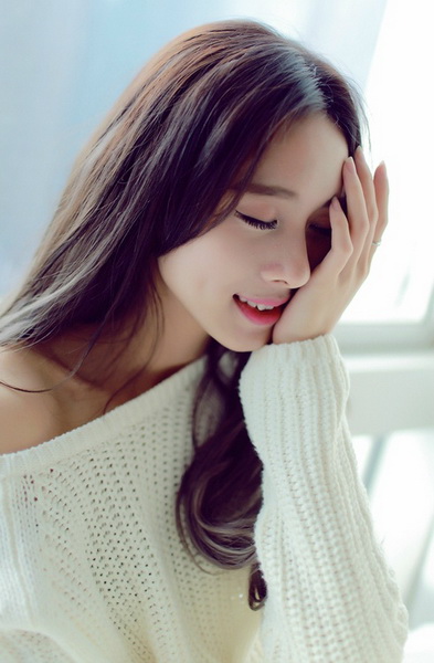 风俗媚娘够意思 日本风俗娘舞姬5000张(2)(点击浏览下一张趣图)