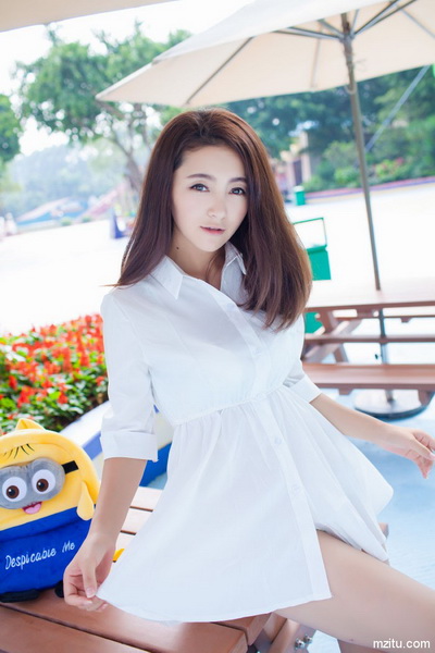 美女祼尸火葬场图 祼体中国美女照片百度图片欣赏(点击浏览下一张趣图)