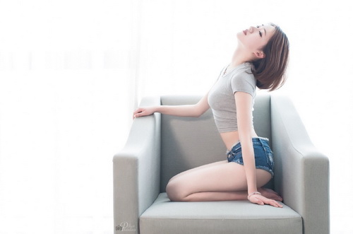 我我色综合网站图片欣赏 狼人干练综合视频(点击浏览下一张趣图)