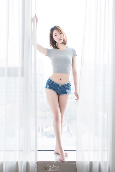 男人给女人口咬口咬图片大全 你们找鸡婆坚持多久(4)(点击浏览下一张趣图)