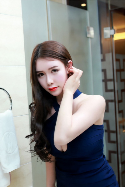 男人给女人口咬口咬图片大全 你们找鸡婆坚持多久(5)(点击浏览下一张趣图)