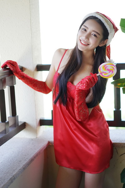 老婆和她领导14p 音乐老师14p 媳妇和狗14p(3)(点击浏览下一张趣图)