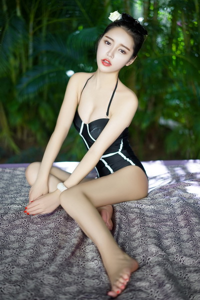 下一篇老师不要p32 熟女14p上一篇下一篇(2)(点击浏览下一张趣图)