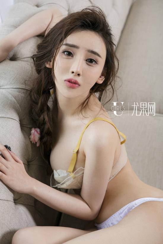 亚洲欧美变态另类动漫动态图 亚洲p72综合社区(5)(点击浏览下一张趣图)