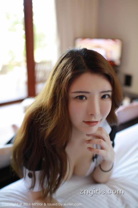 色和尚好好日视频 文爱社区福利吧论坛综合图片(3)(点击浏览下一张趣图)