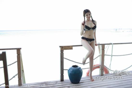 和妻子的换爱 三换爱图片 教老婆接受换爱 老婆喜欢换爱俱乐部(2)(点击浏览下一张趣图)