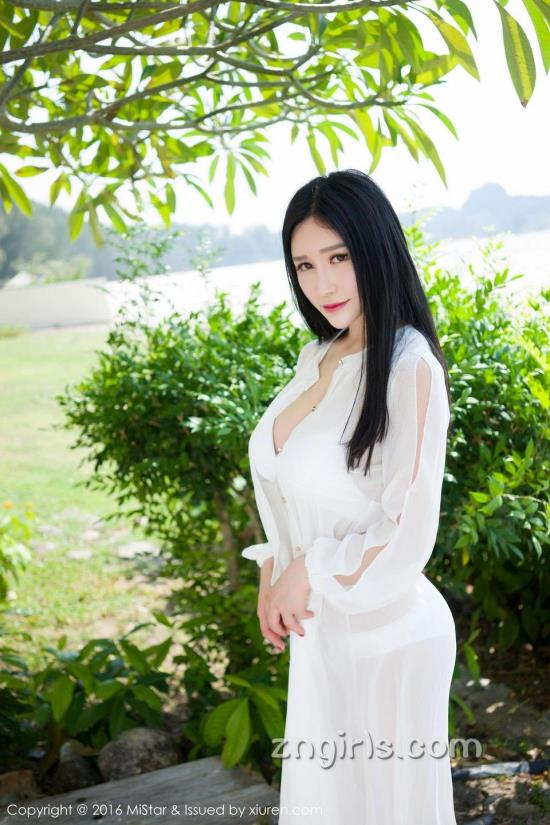 斗转星移女明星h合成图 斗转星移刘亦菲图片(点击浏览下一张趣图)