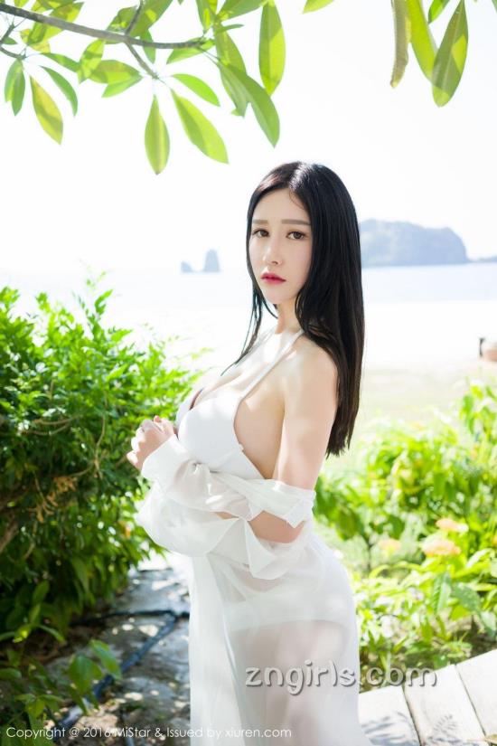 斗转星移女明星h合成图 斗转星移刘亦菲图片(5)(点击浏览下一张趣图)