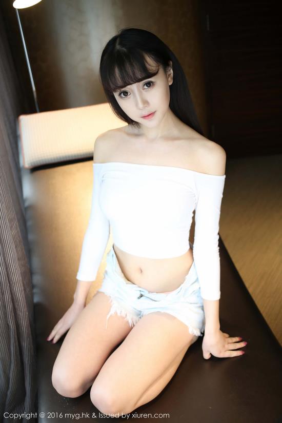我们班女生上厕所 l919厕所过瘾图 女生上厕所为什么慢(4)(点击浏览下一张趣图)