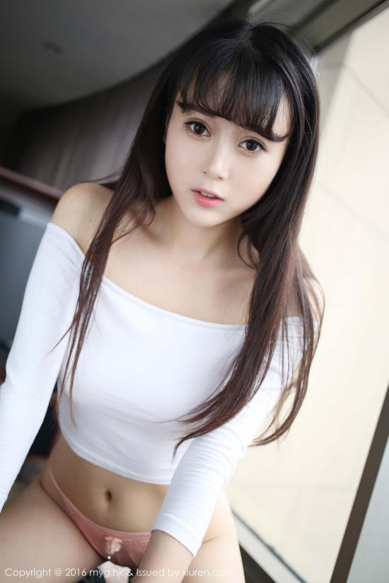 中国的妓女生活图片 中国最美妓女图(点击浏览下一张趣图)
