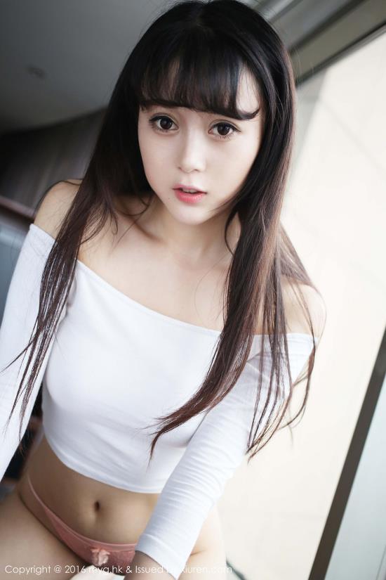 中国的妓女生活图片 中国最美妓女图(2)(点击浏览下一张趣图)