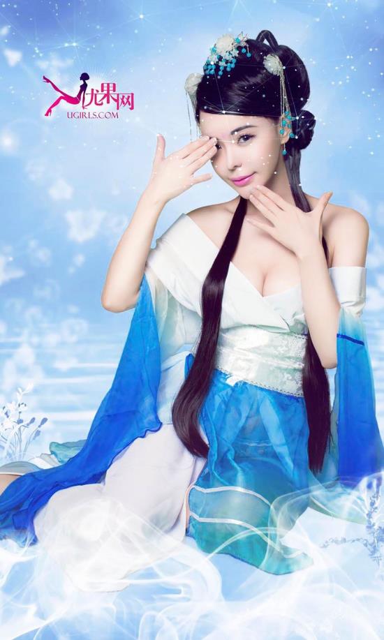 姐姐说我比爸爸大 妹妹说他想要了图(点击浏览下一张趣图)