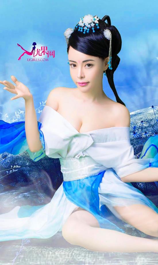 姐姐说我比爸爸大 妹妹说他想要了图(2)(点击浏览下一张趣图)