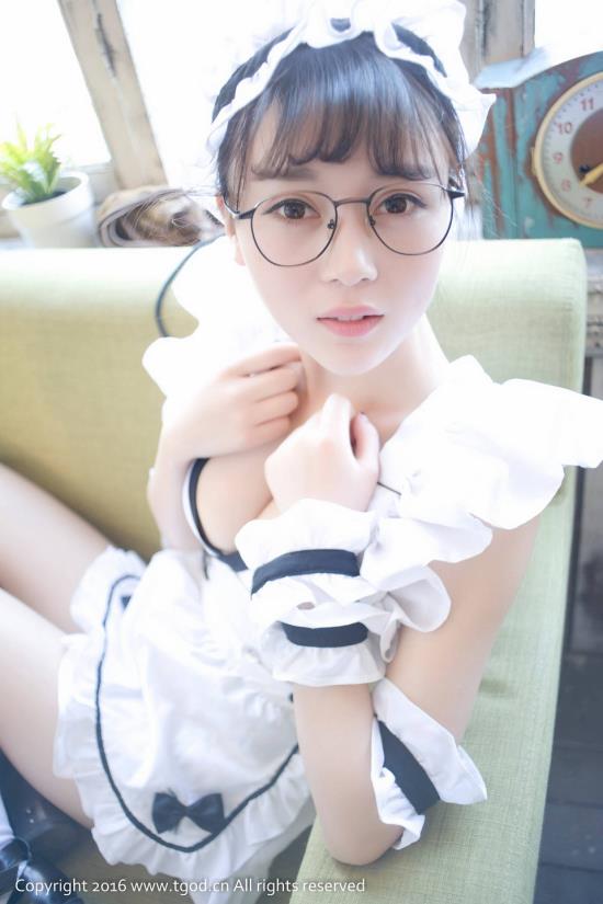 木耳吧贴吧福利图片 下一篇中学生20p熟女14p上一篇下一篇(点击浏览下一张趣图)