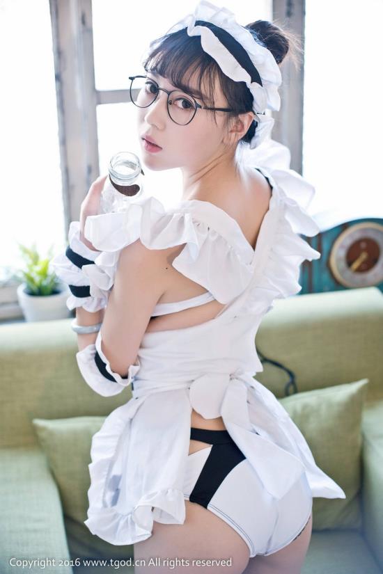 姑娘外拍图荒野小蛮腰外拍系列图 暴露外拍吧百度贴吧(5)(点击浏览下一张趣图)