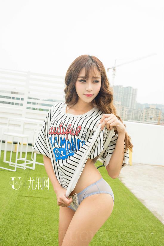 直播1200大保健过程图片:说说做过大保健的细节(点击浏览下一张趣图)
