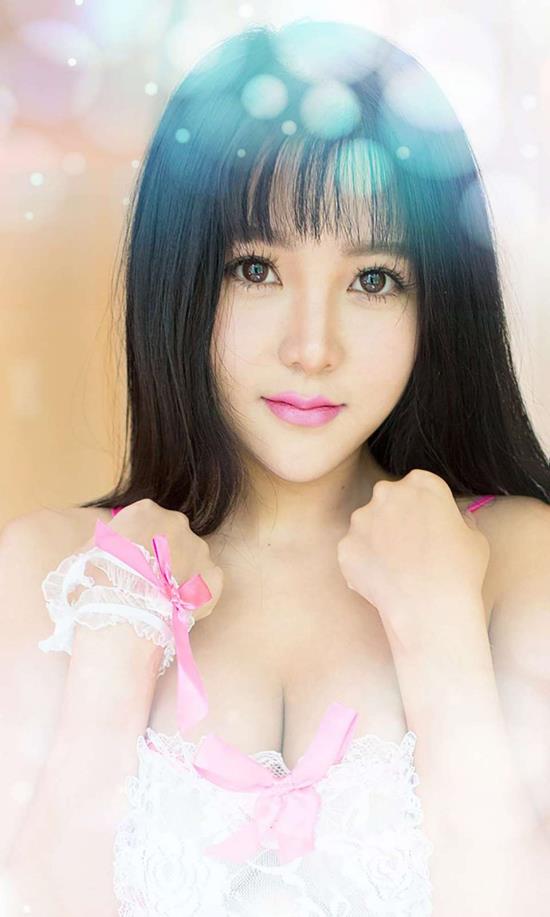 古代女人阴刑介绍 对美女用老鼠钻洞 惨不忍睹的老鼠钻洞(点击浏览下一张趣图)