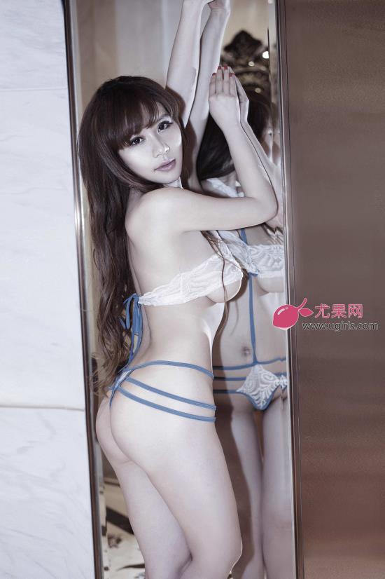 阿阿阿好爽唔不要了 阿好痛好大还要 啊阿阿爽死啦图片(点击浏览下一张趣图)