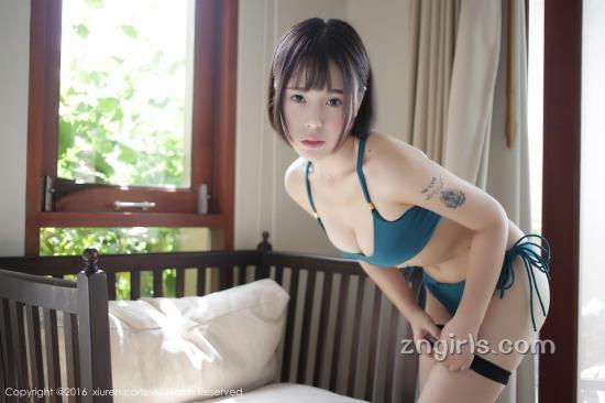 老汉野外树林偷腥图 夕阳老伯大几几图片(4)(点击浏览下一张趣图)