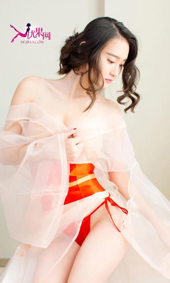 女秘密书在办公室诱惑动态图 办公室诱惑小楼春色(2)(点击浏览下一张趣图)