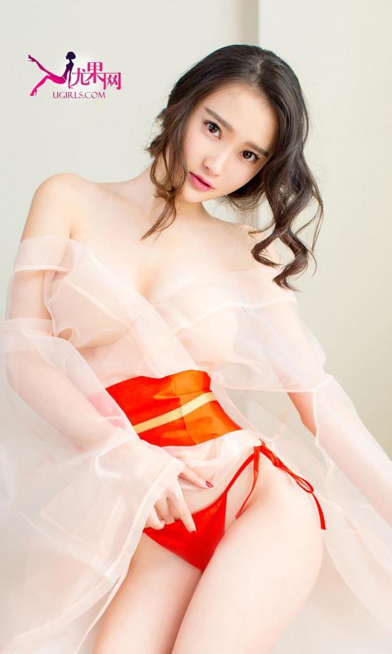 女秘密书在办公室诱惑动态图 办公室诱惑小楼春色(4)(点击浏览下一张趣图)
