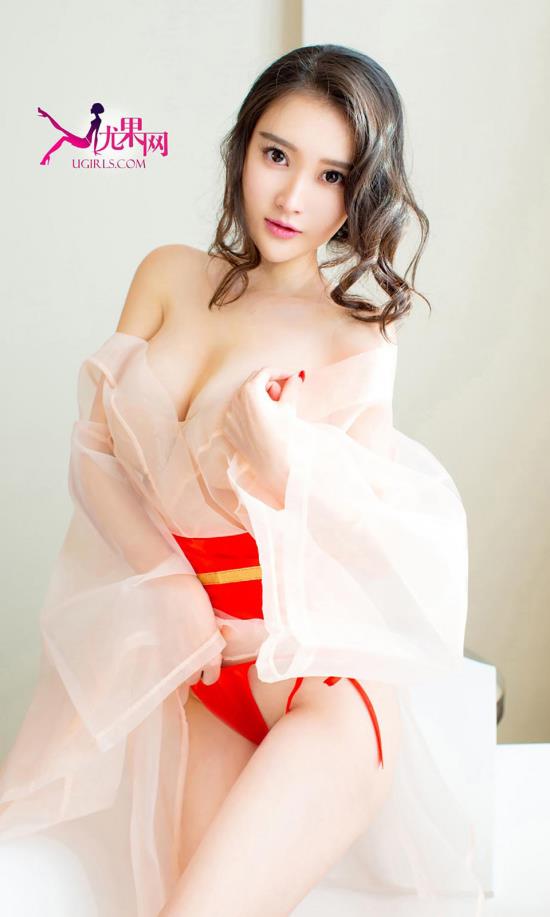初次月经的少女图片 小阴纯肥大是什么样子(点击浏览下一张趣图)