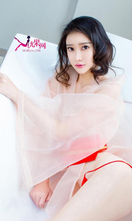初次月经的少女图片 小阴纯肥大是什么样子(2)(点击浏览下一张趣图)