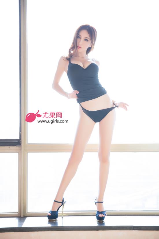 绿妈怀孕生子文可乐云 绿妈文紫气东来第一章 主角发现自己妈妈出轨(5)(点击浏览下一张趣图)