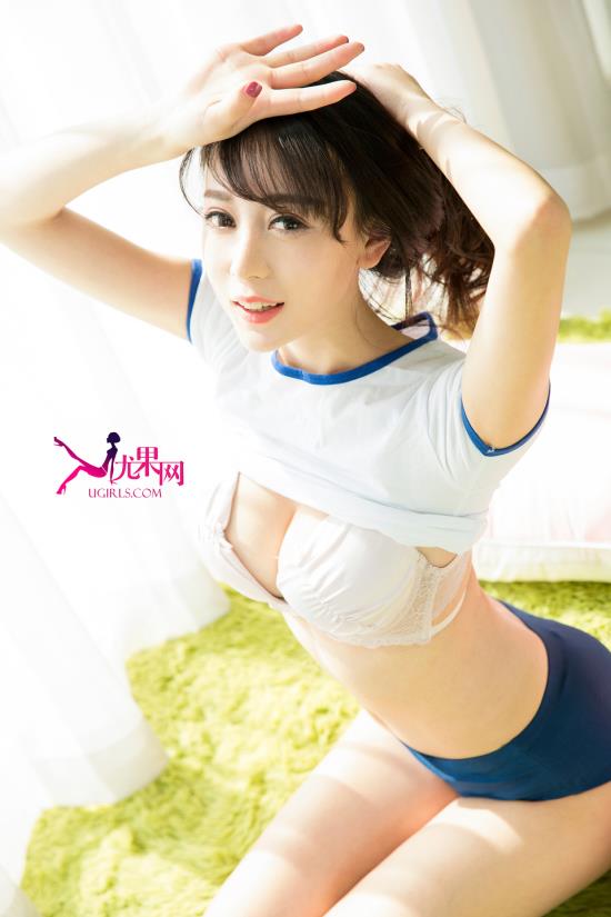 芭蕾舞学校内部的秘密 10小女孩裆部多大图片(点击浏览下一张趣图)