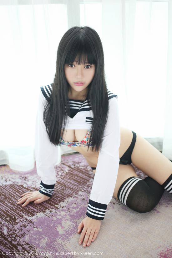 女人在家和出门的图片 女人在家中 出门对比(3)(点击浏览下一张趣图)