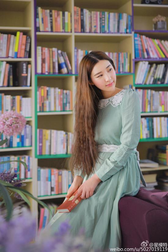 最残忍的女子阴刑图片 幸亏没生在古代(5)(点击浏览下一张趣图)