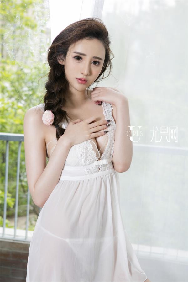 巨乳尤物于思琪私房性感人体艺术套图（一）(7)(点击浏览下一张趣图)