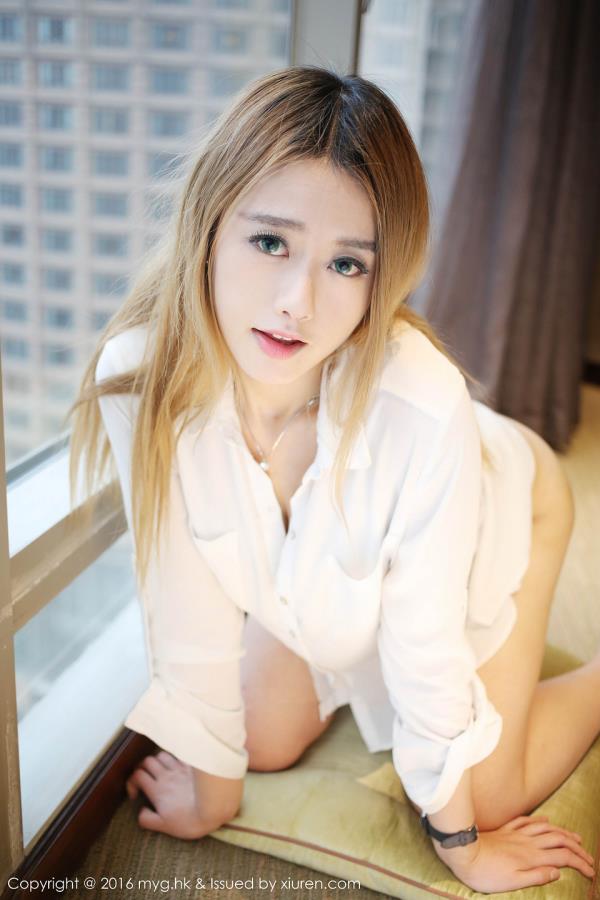 性感尤物蕾丝情趣内衣大尺度诱惑写真(10)(点击浏览下一张趣图)