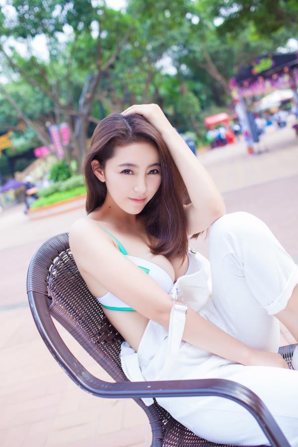 美女模特旅拍之夏茉gigi全套第二辑(7)(点击浏览下一张趣图)