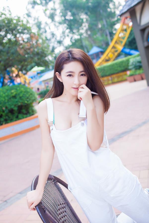 美女模特旅拍之夏茉gigi全套第二辑(10)(点击浏览下一张趣图)