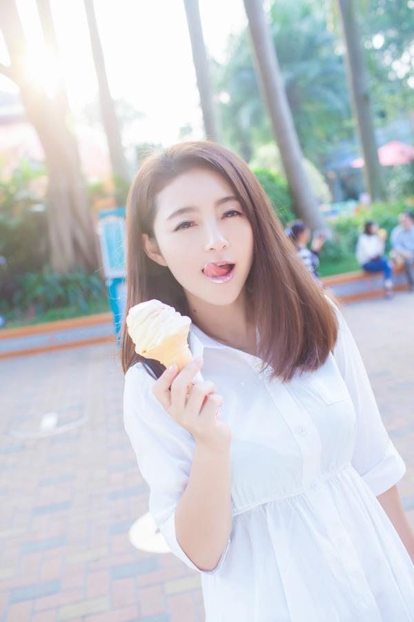 美女模特旅拍之夏茉gigi全套第一辑(6)(点击浏览下一张趣图)