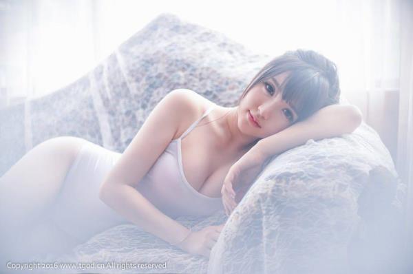 90后童颜巨乳米妮私房诱惑写真(2)(点击浏览下一张趣图)