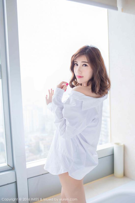 萝莉鲍照吧 思春期萌小萝莉的发育真实鲍照(2)(点击浏览下一张趣图)