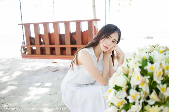 小蜗牛长腿熟妇 小蜗牛熟妇精品回顾(点击浏览下一张趣图)