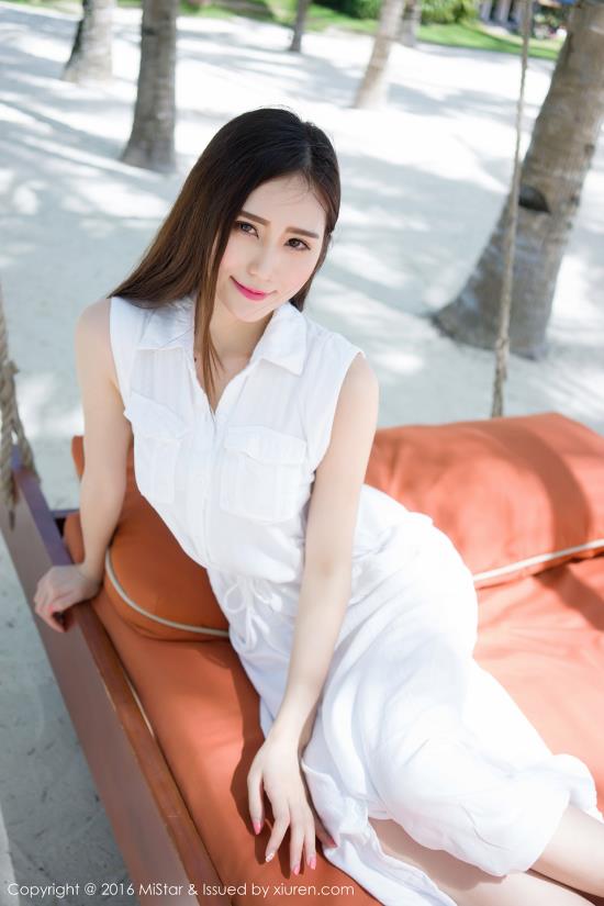西西人艺体图片超大胆 798工厂裸体艺术(2)(点击浏览下一张趣图)